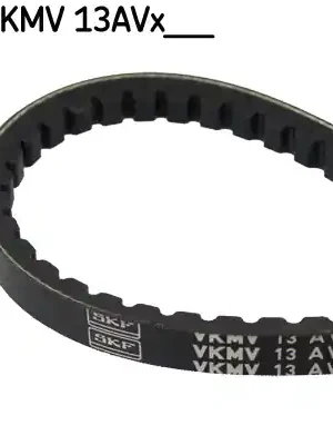 Klínový řemen SKF VKMV13AVX1525 Akce